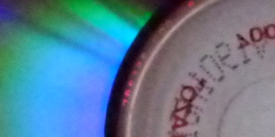 Panasonic Lumix FZ45 a FZ100: na vrcholu