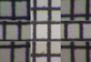 Nikon AF-S DX NIKKOR 55-200mm f/4-5.6G IF-ED VR