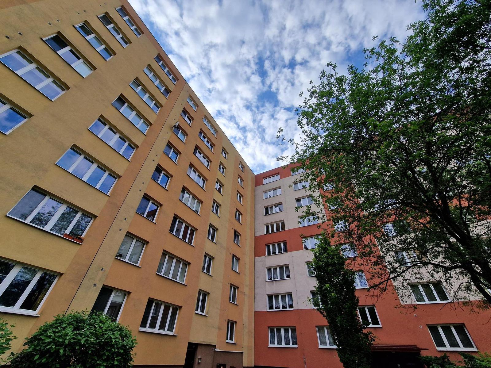 Samsung Galaxy S22 Ultra: pětioký fotografický král?