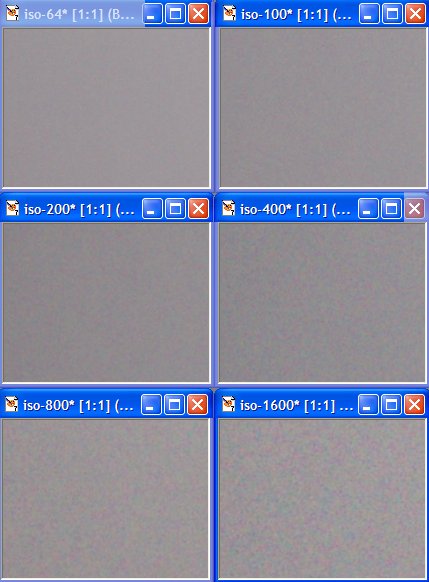 Kapesní šperk do nepohody