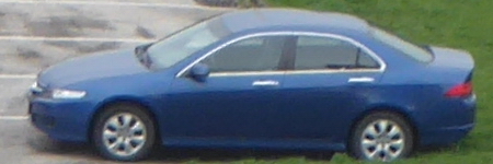 Panasonic Lumix TZ70: krůček k profi ultrazoomu