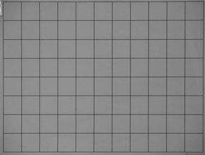 Canon PowerShot G15: lépe už to (asi) nepůjde