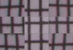 Tamron SP AF 10-24mm F3.5-4.5 Di II LD Aspherical IF