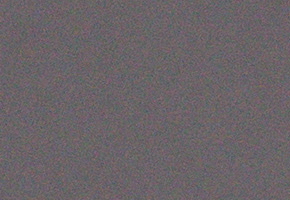 Canon EOS 60D: na pomezí dvou světů