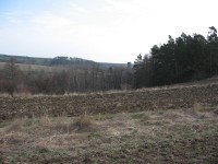 Canon PowerShot A530 - třetí z rodu