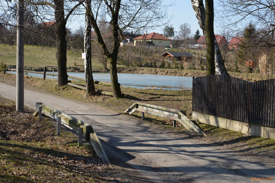 Nikon D600: vynikající vstup do světa full frame