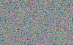 Nikon D3100: základ nabídky DSLR