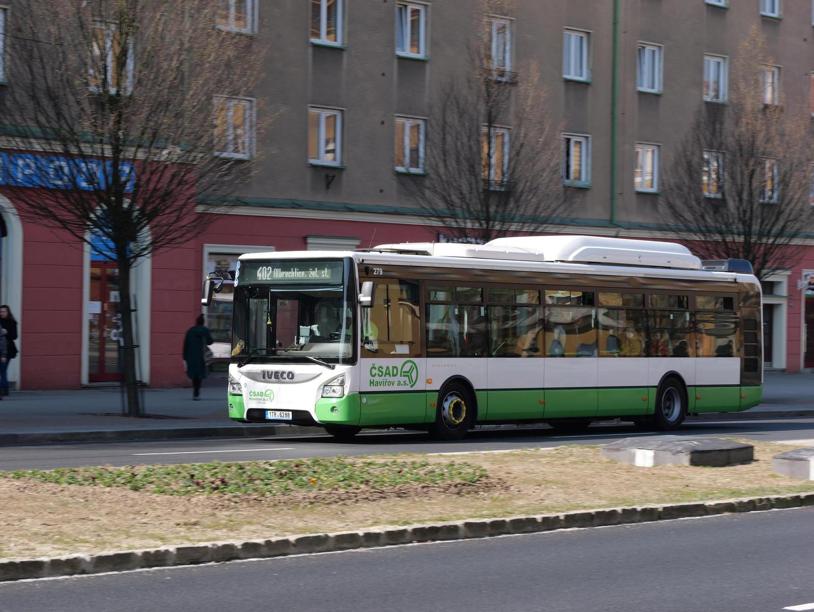 Panasonic Lumix GH6: s revolučním snímačem