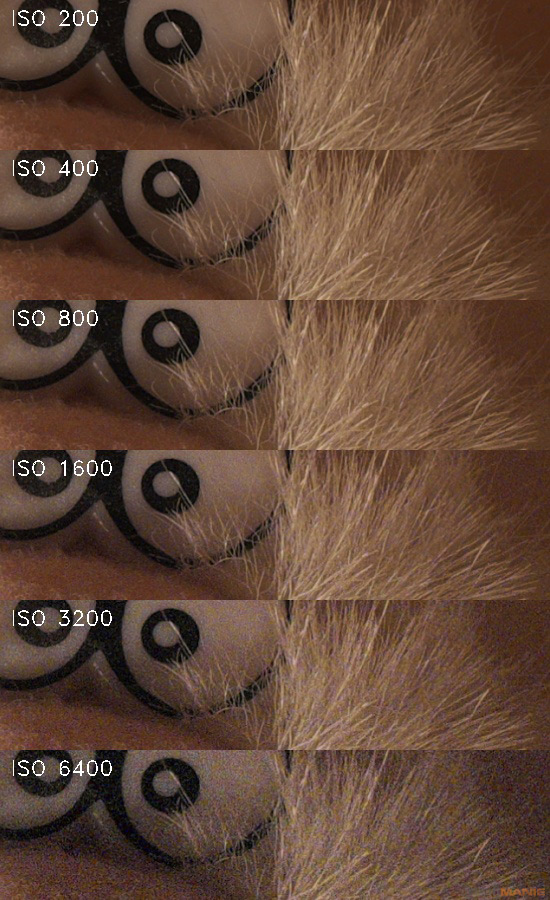 Fujifilm X-M1: našlapaná stylovka