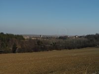 Pentagram Photon 484: Svérázný 4 Mpix ultrazoom