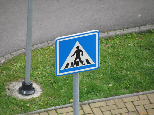 Canon PowerShot SX30 IS: sebevědomý rekordman