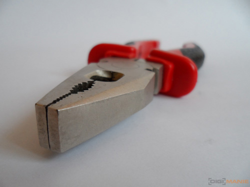 Samsung MV800: pro každý úhel i autoportréty