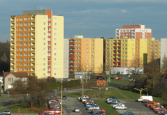 Olympus FE-370: stabilní zoom za hubičku