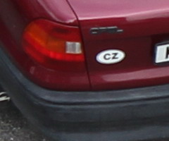 Canon EOS 600D: pokračování rodové linie