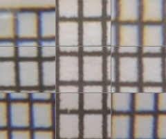 Nikon 18-55mm f/3,5-5,6G AF-S DX VR