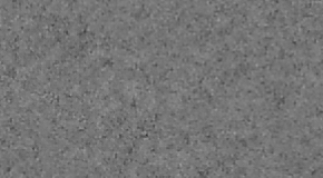 Nikon D7200: přesvědčivé zrcadlo