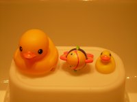 Coolpix L3: levný automat v praxi