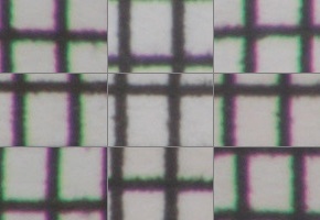 Nikon AF-S DX NIKKOR 55-200mm f/4-5.6G IF-ED VR