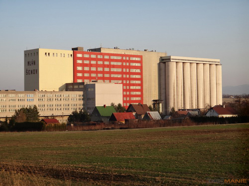 Sony Cyber-shot TX10: odolný zálesák