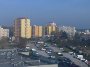 Nokia N9: nástupce fotomobilové legendy?