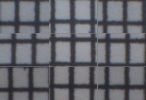 Olympus M.Zuiko Digital ED 14-42mm 1:3.5-5.6 EZ Pancake