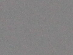 Canon EOS 600D: pokračování rodové linie