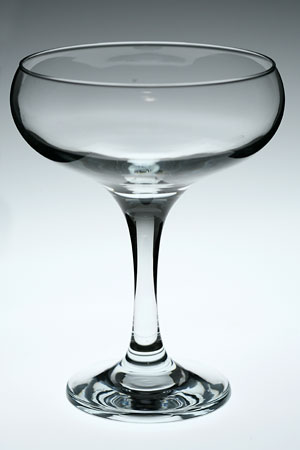 Domácí studio – 10.díl