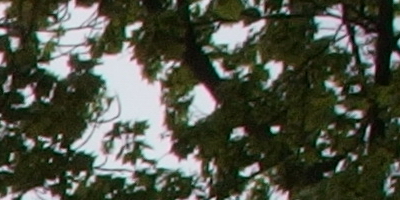 Olympus Stylus XZ-2: jednoduše skvělý