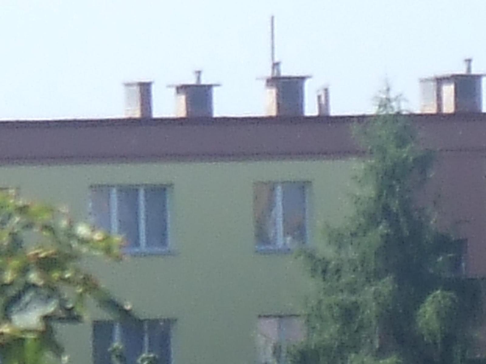 Kapesní stylový automat Z3