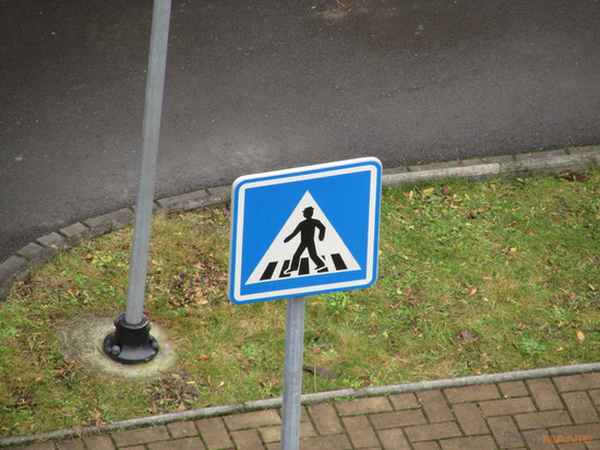 Canon PowerShot SX500 IS: fotící stroj času