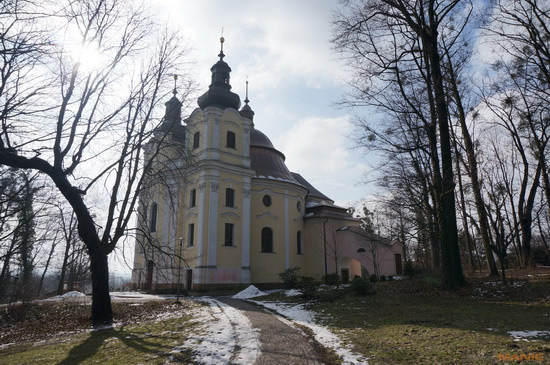 Sony NEX-6: pan dlouho očekávaný