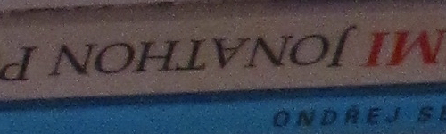 Canon PowerShot SX30 IS: sebevědomý rekordman