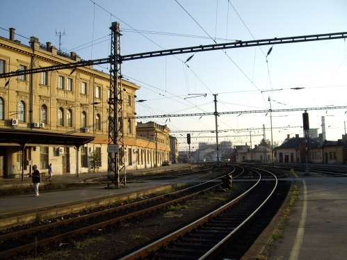 BenQ T700: jemnými doteky