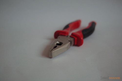 Sigma DP2: otestovali jsme Foveon!