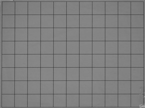 Panasonic Lumix FZ1000: legenda je zpátky