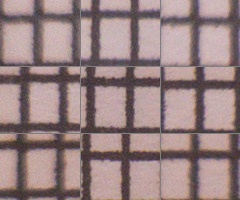 Panasonic Lumix FZ200: ultrazoomové překvapení roku