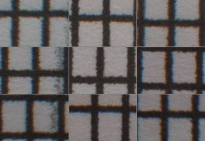 Canon FL 35mm 1:2.5 (FL/FD)