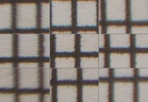 Panasonic Lumix TZ70: krůček k profi ultrazoomu