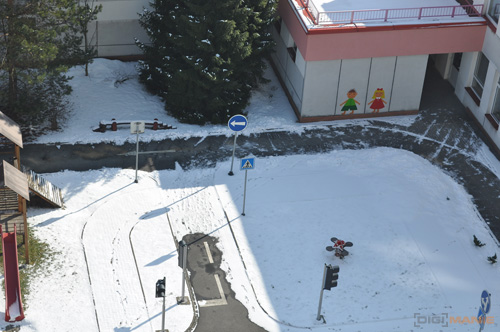 Postačí setový objektiv? Nikon vs. Sigma a Tamron