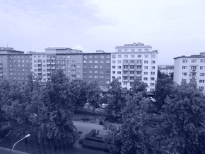 Nikon Coolpix B700: přírodovědec