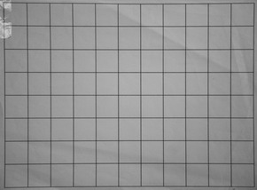 Panasonic Lumix G Vario 12-32mm f/3.5-5.6 ASPH. / MEGA O.I.S.