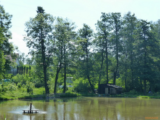 Panasonic Lumix TZ30: pokračovatel slavného rodu?