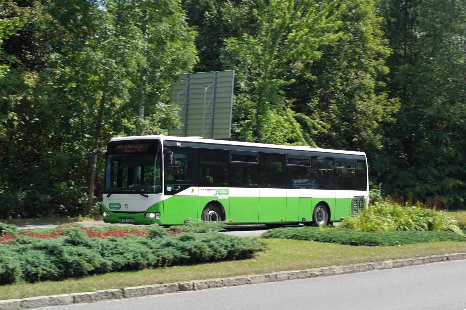 Minolta MD Rokkor 45mm F2.0 (MD)