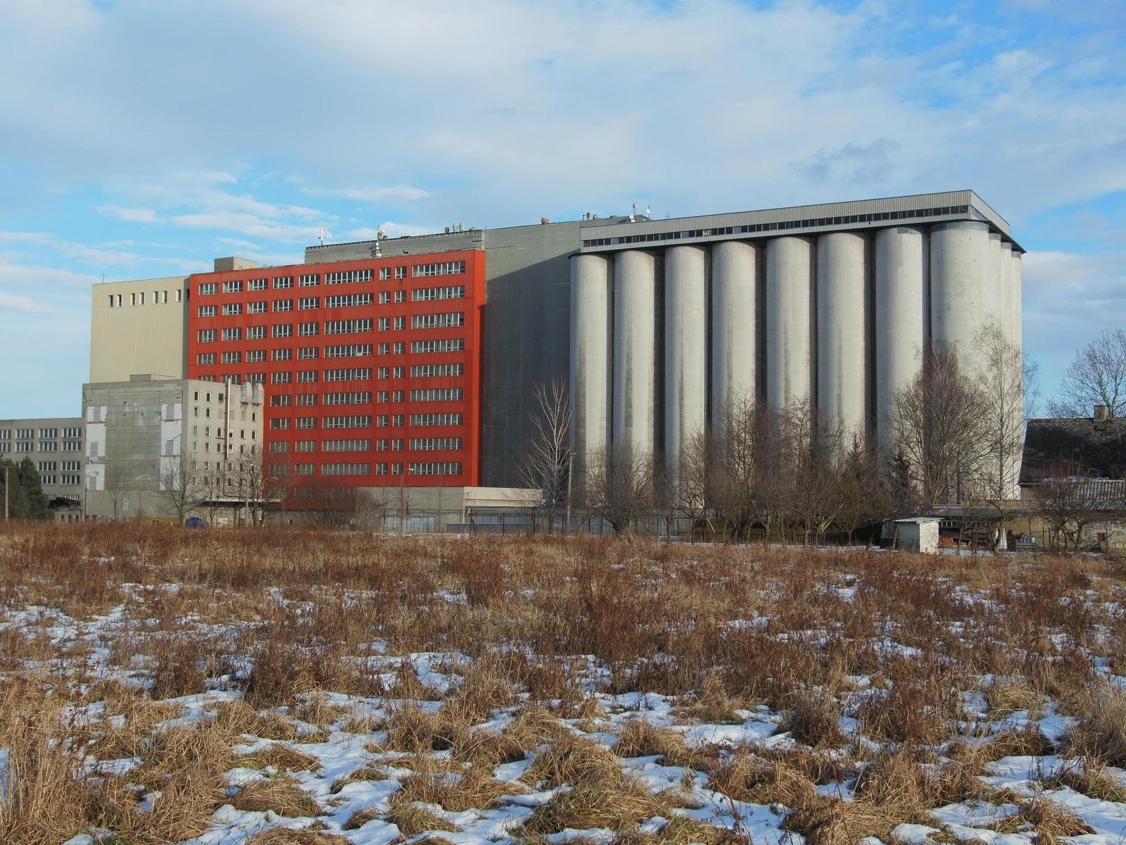 Xiaoyi 12-40mm 1:3.5-5.6