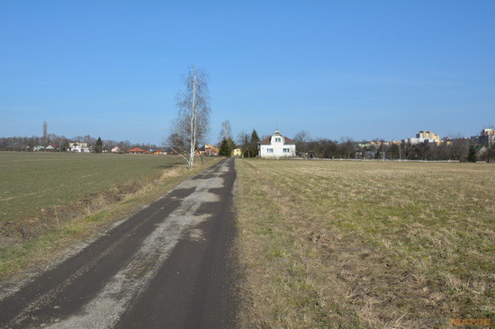 Nikon D5200: základ na steroidech