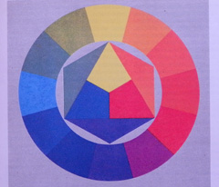 Nikon Coolpix P100: nejrychlejší ultrazoom