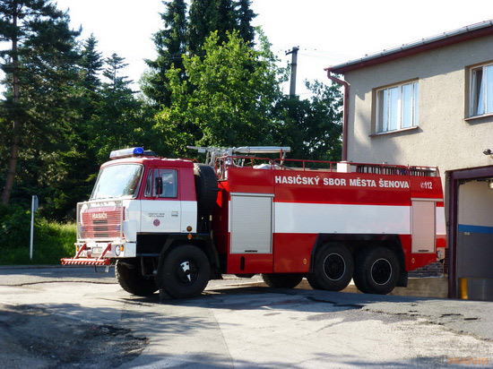 Panasonic Lumix TZ30: pokračovatel slavného rodu?