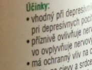 DiMAGE Z5: stabilních pět milionů