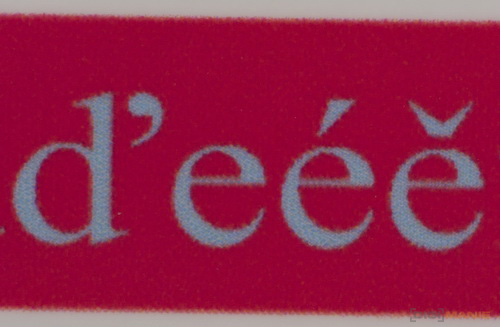 Epson Stylus Photo PX720WD: multifunkční krasavec