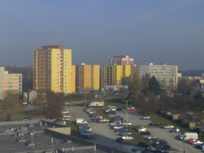 Nokia N9: nástupce fotomobilové legendy?